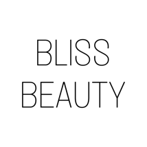 Bliss Beauty Truro